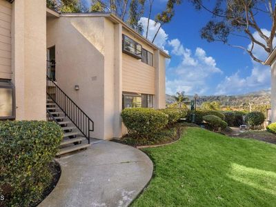 707 Seneca St UNIT A8, Ventura, CA, 93001