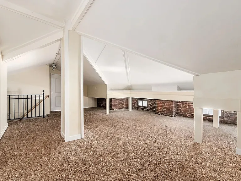 41 King Ave #D — Photo 22