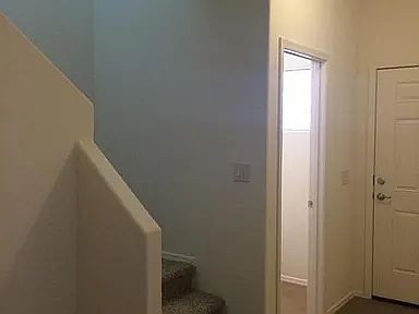 2nd image of 8796 N Norway Spruce Rd