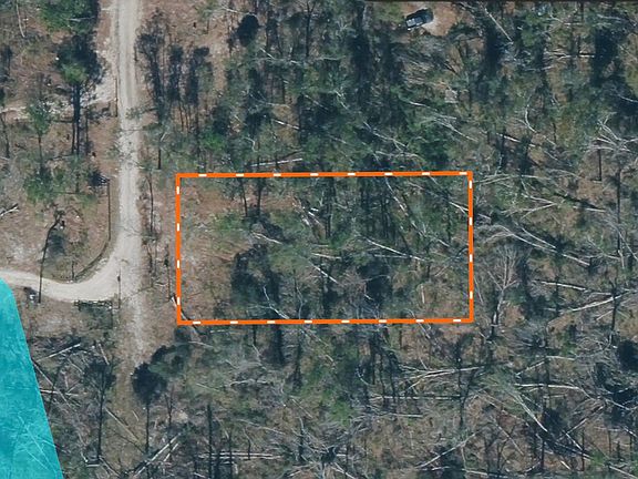 4th image of Vacant 237th Rd