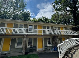 1117 Gurley St #14, Durham, NC 27701
