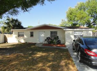 4518 Eden Rock Rd, Tampa, FL 33634