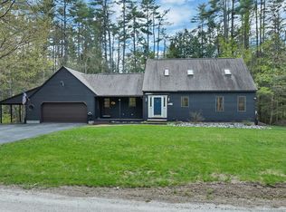 217 Leisure Lane, Limerick, ME 04048