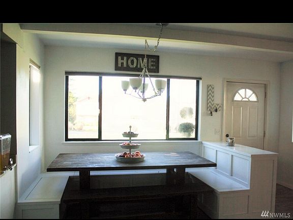 5th image of 326 Heather Dr