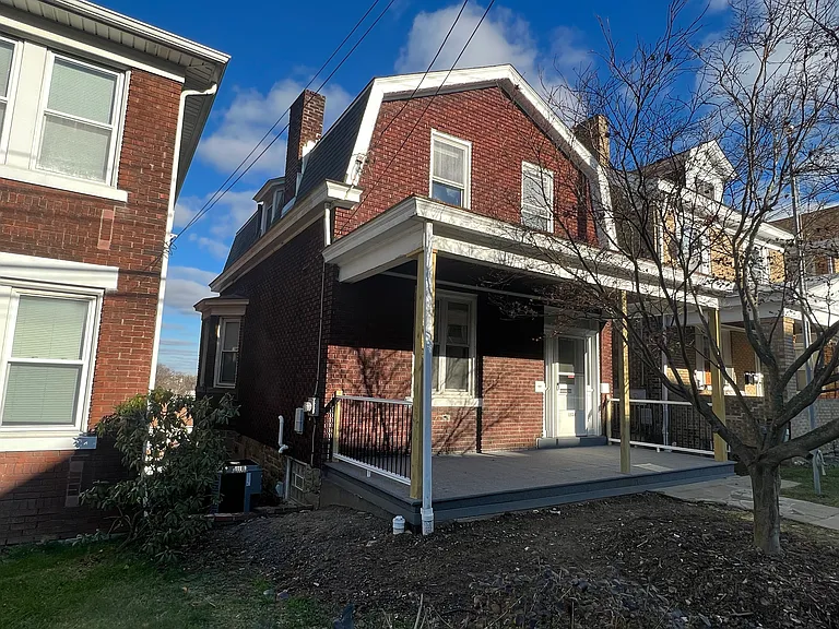 1320 Tennessee Ave — Photo 14