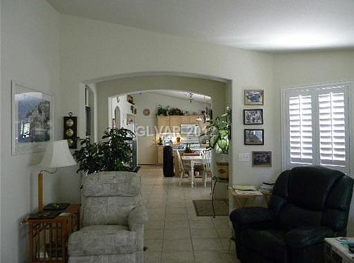 5th image of 5427 Golden Leaf Ave