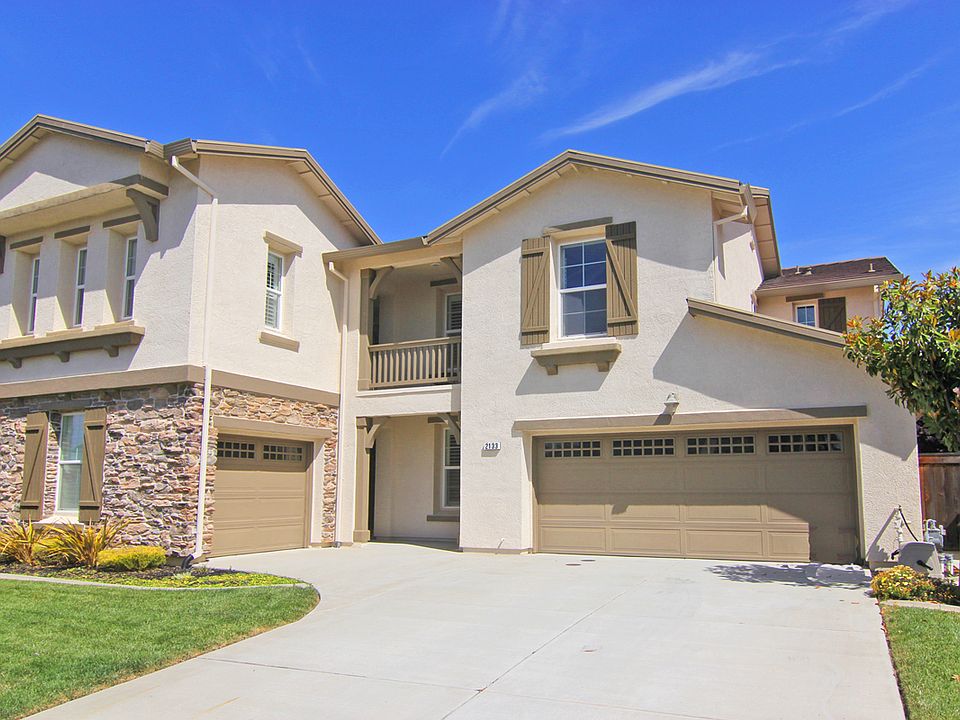 1st image of 2133 Pistachio Way