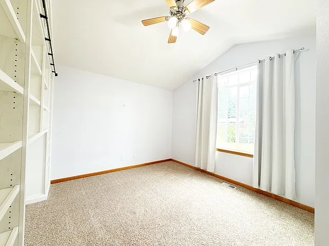 26964 Tamsen Ave NW — Photo 32