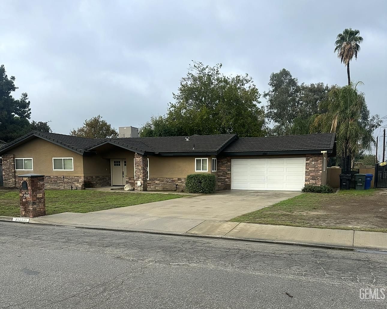 21059 Old Farm Rd, Bakersfield, CA 93312 | Zillow
