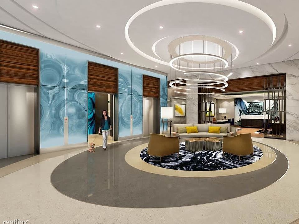 International-design-flats-apartments1