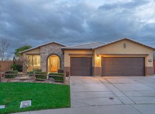 448 Celebration Ct, Roseville, CA 95747
