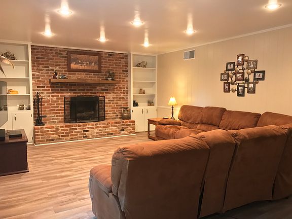 5th image of 3 Shea Hill Dr