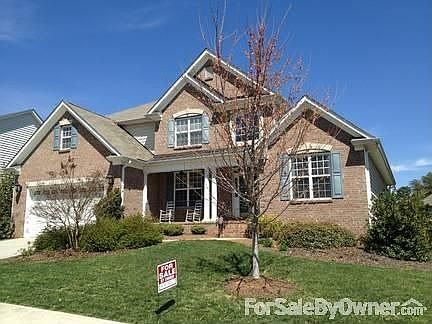 1st image of 115 Olde Salem Dr