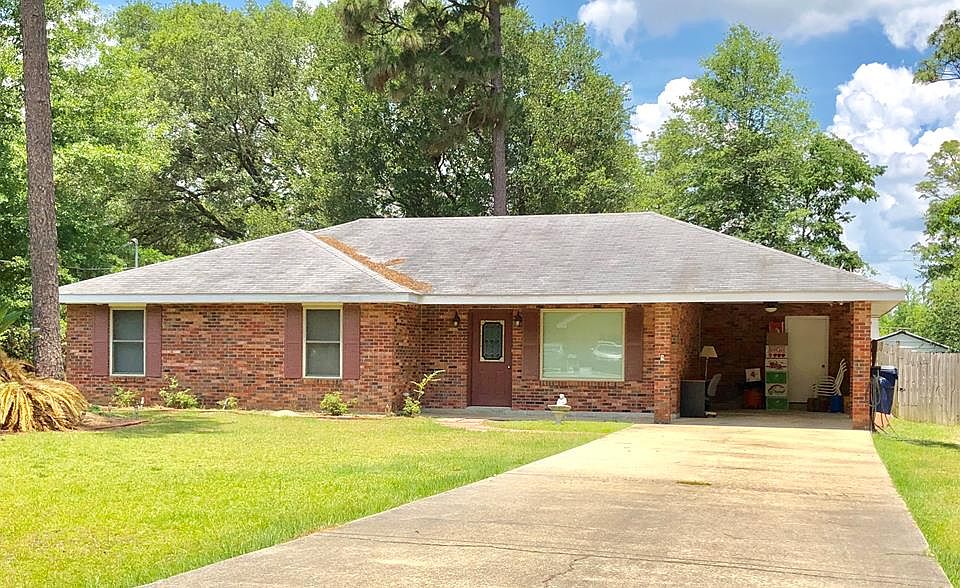 1st image of 222 Glenwood Dr