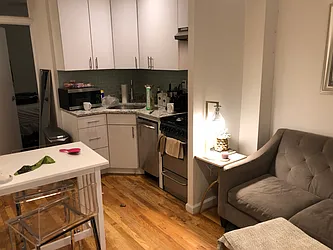 Rented by Dalan Rentals