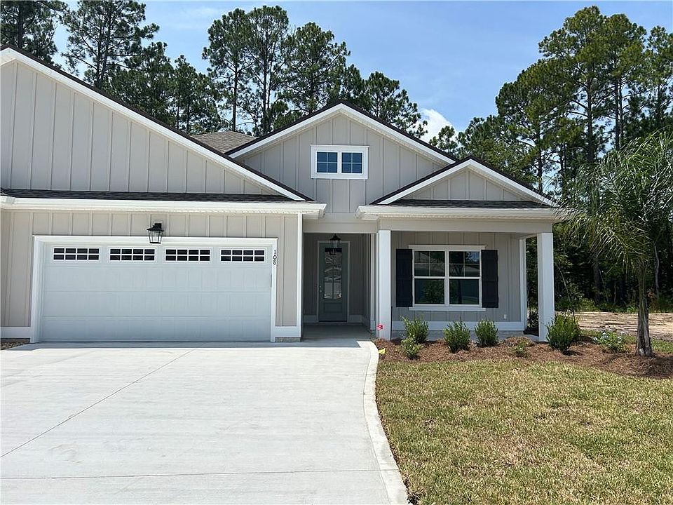 1st image of 108 Green Turtle Ct #B