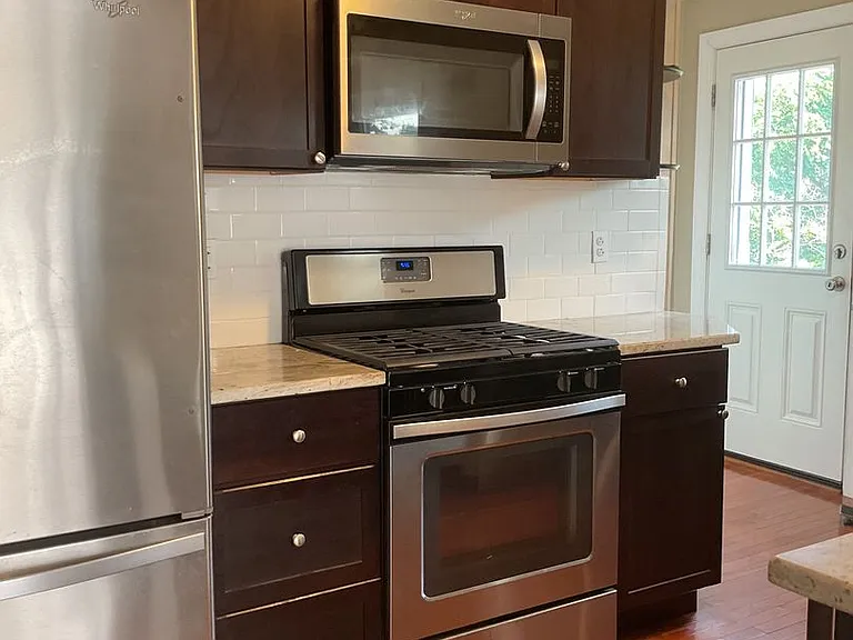 1722 Cornell Rd — Photo 6