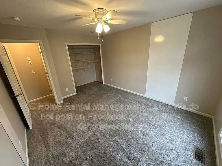1224 SE Princeton Dr — Photo 22