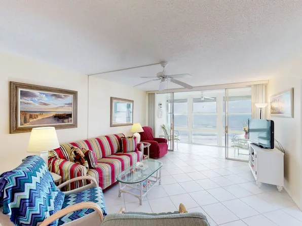 5300 Gulf Dr #Id1591403p, Bradenton Beach, FL 34217