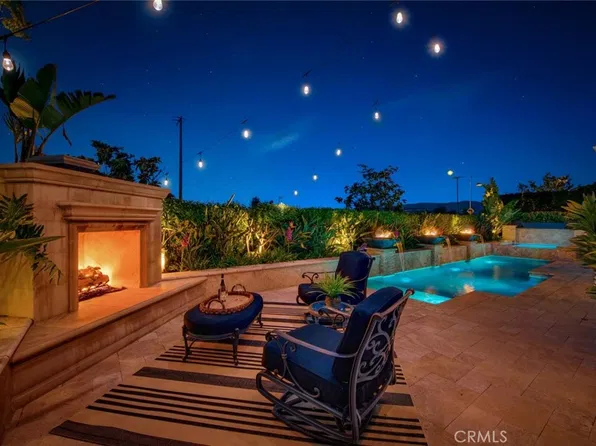 1054 N Antonio Cir, Orange, CA 92869