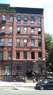 Sold by Corcoran | media 10