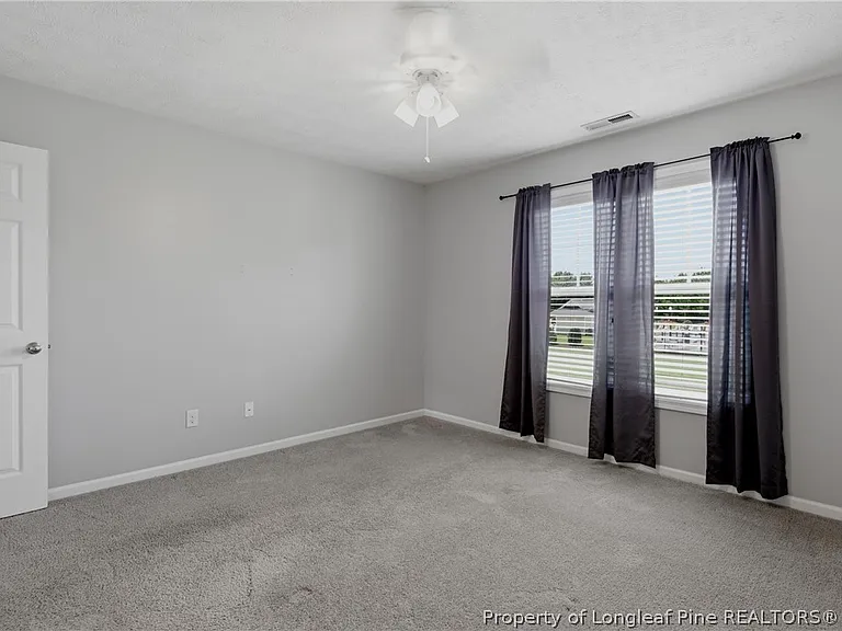 142 Collinwood Dr #821 — Photo 22