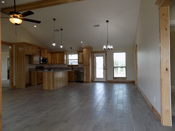 2nd image of 9080 Chital Ct