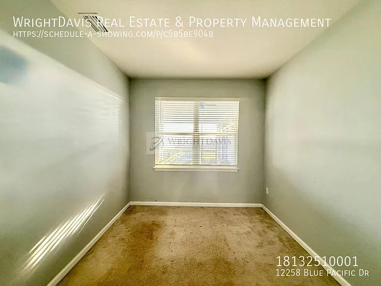 12258 Blue Pacific Dr — Photo 29