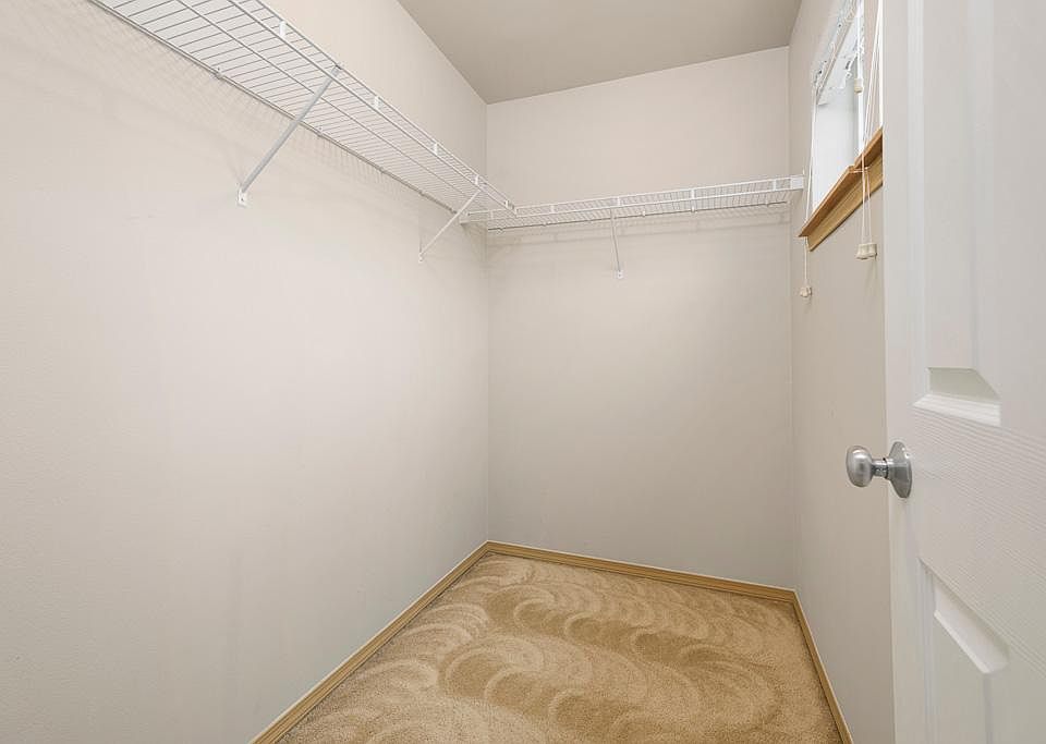 1st image of 11717 59th Ave SE