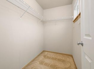 11717 59th Ave SE, Snohomish, WA 98296