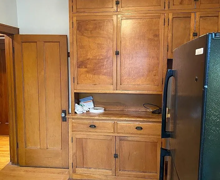 2154 Maple Rd #1 — Photo 13