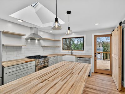 1106 Carroll St, Durham, NC, 27707