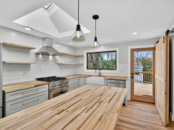 1106 Carroll St, Durham, NC 27707