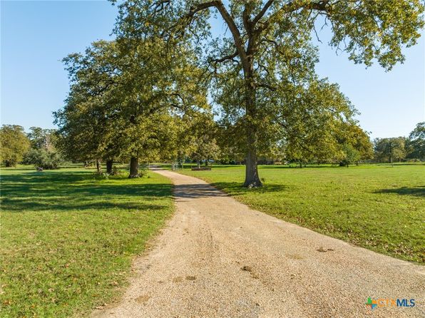 18000 Fm 112, Thrall, TX 76578