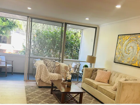 203 Green Valley Cir #6355, Culver City, CA 90230