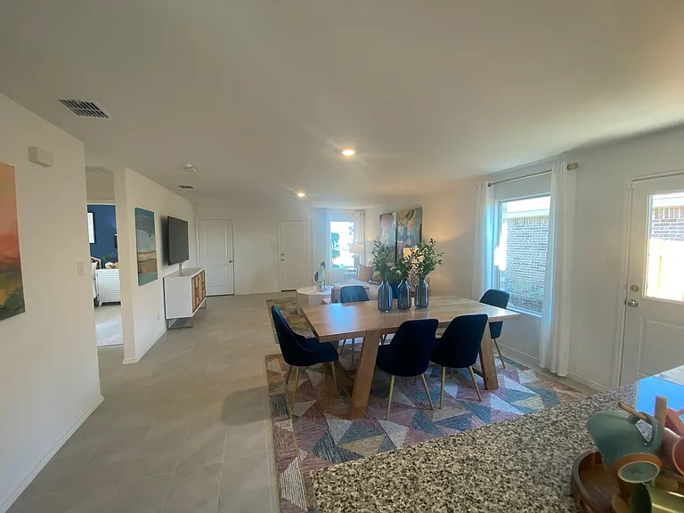 1316 Canyon Wren Dr — Photo 17
