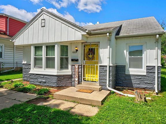 4th image of 4463 N 36th STREET