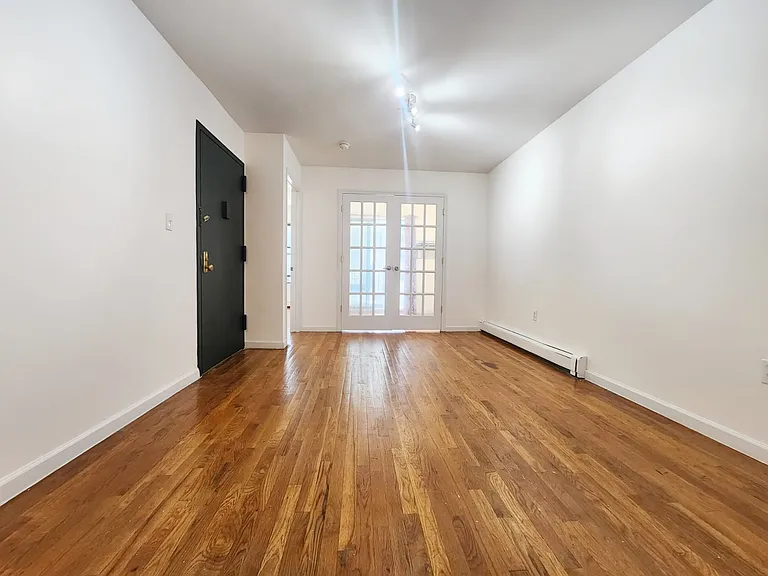 95 Stockton St #2 — Photo 12