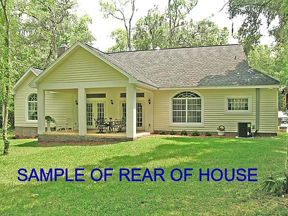 4th image of 170 Forest Lake Dr