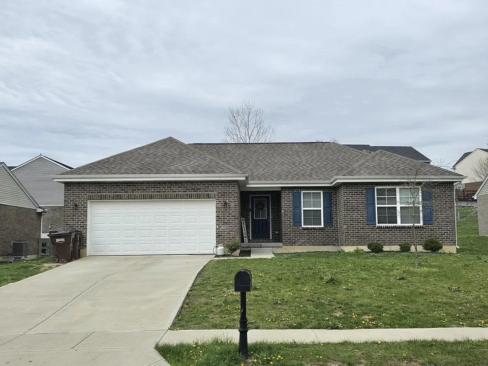 6513 Hammer Ct