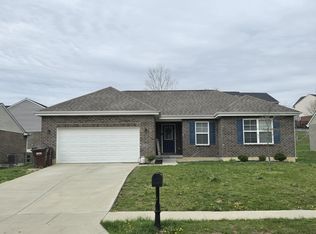 6513 Hammer Ct, Burlington, KY 41005