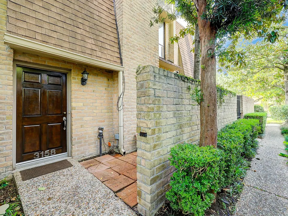 3158 W Holcombe Blvd #3158