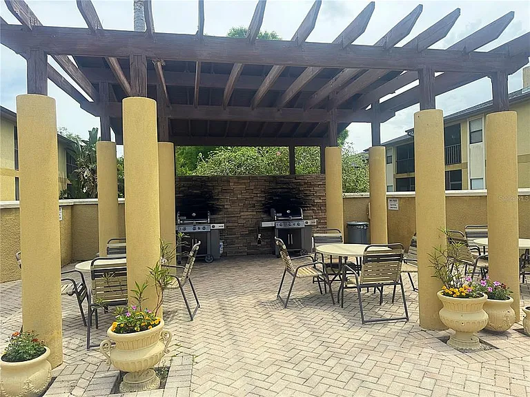 12261 Sailwinds Dr #203 — Photo 30
