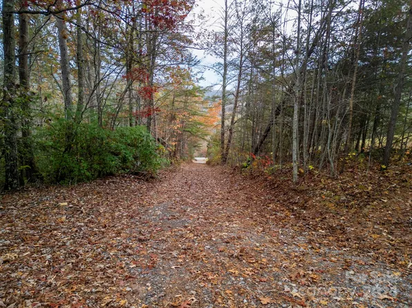 0 Davistown Church Rd, Old Fort, NC 28762