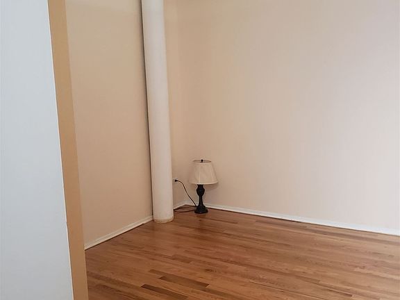 20210525_122835 - Copy