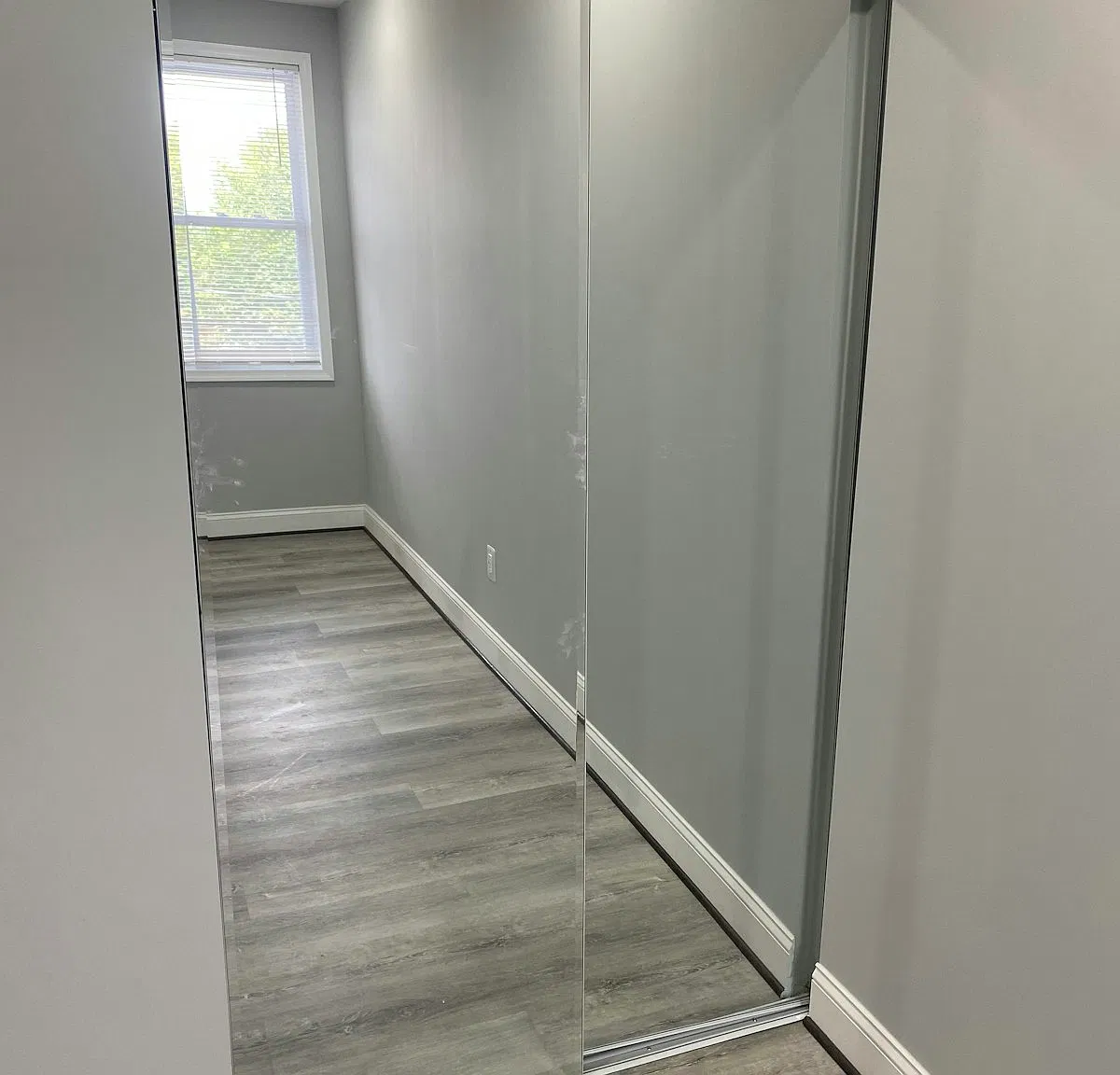 1211 Poplar Grove Street, Unit BA — Photo 4
