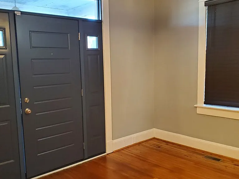 2623 Marlboro Ave — Photo 2