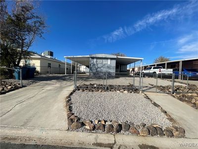 891 Stahlman Dr, Bullhead City, AZ, 86442