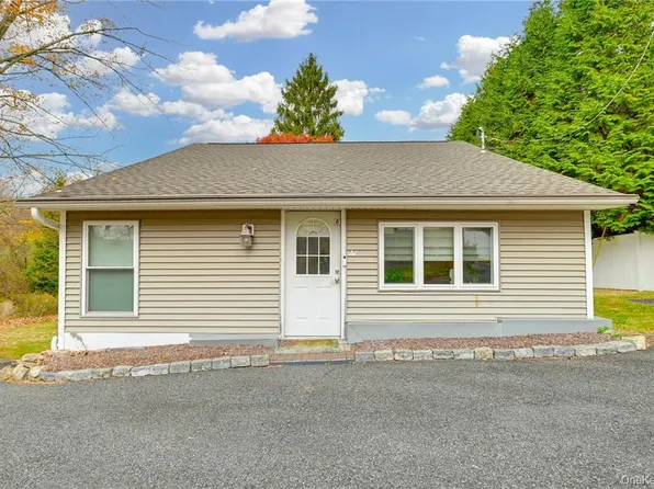 24 Baldwin Lane, Mahopac, NY 10541