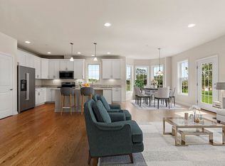 1 Overlook 199, Andover, MA 01810